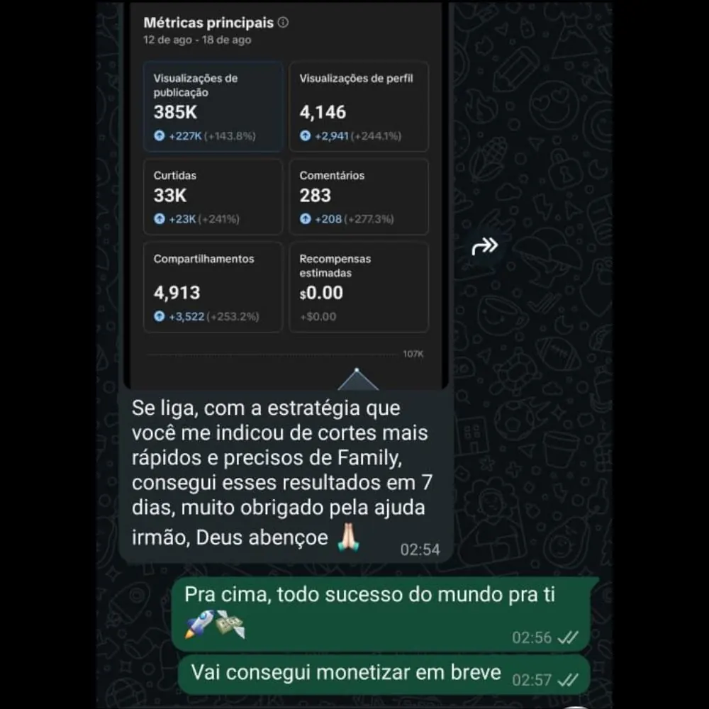 13-2.jpg (1)