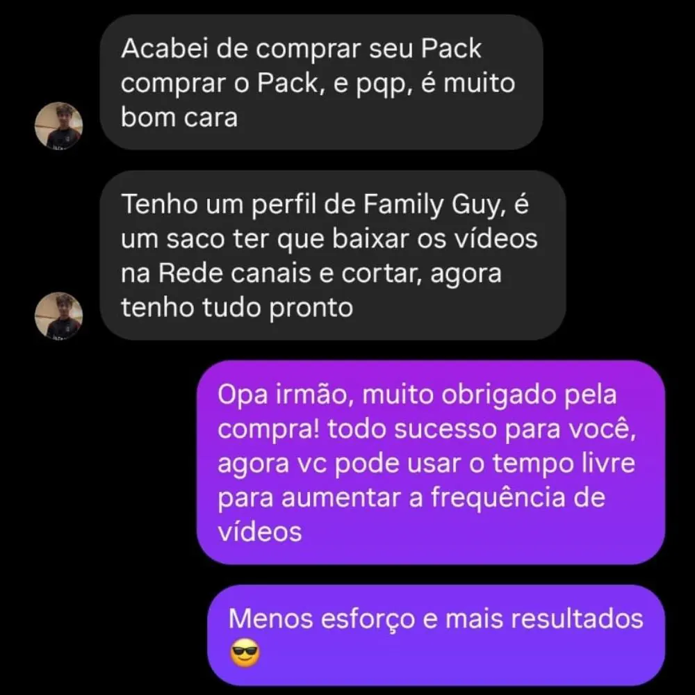 10-1.jpg